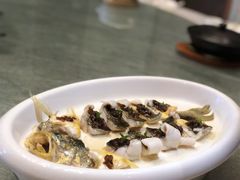 -湛江菜.江南首席(昆山店)