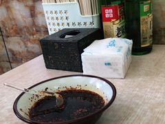 -兄弟拉面(交通大学店)