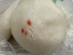 -泸州白糕(慈善路店)