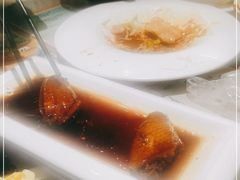 -大头力茶餐厅(花都融创茂店)