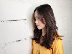 -SIX Hair Consultant