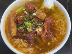 -海浪食店(湖滨中路店)