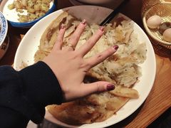 -丹江渔村(望京店)