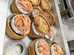 -东方削面(迎泽街店)