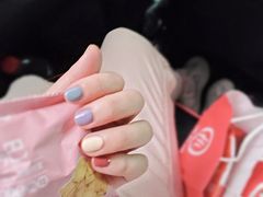 -海底捞火锅(振华商厦店)
