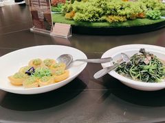 -鱼痴渔醉·食鲜集(月亮湾店)