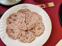 -蓉城老妈火锅(双林路店)