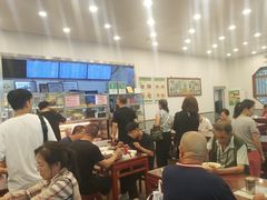 -护国寺小吃(新街口店)