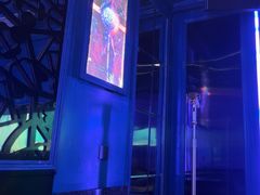 -酷秀KTV(五道口店)