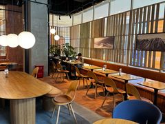-Wagas沃歌斯(星荟中心店)