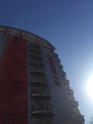 -维纳斯专业减肥