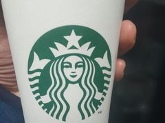 -星巴克臻选(北京太阳宫凯德店)