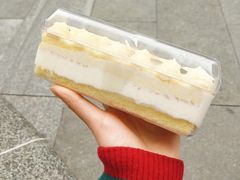 -Olé精品超市(广州太古汇店)