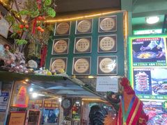 -食德喜·阳山鸡王食研基地