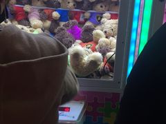 -渝信川菜(华盛店)
