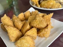 -妈妈的小作坊(陈家镇店)