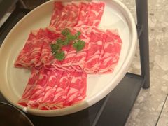 -阿源鱼捞斑鱼火锅·海鲜粥(山景尚宅店)