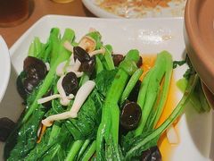 -新发现(宝山龙湖店)