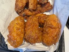 -Kyochon1991校村(共和路店)