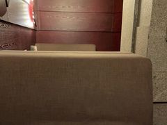-北京丽亭华苑酒店·四季中餐厅(知春路店)