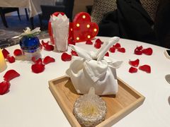 -AZUR聚(香格里拉饭店)