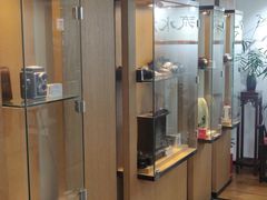 -阜昌典当行(阜成门店)