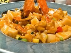 -锦楼·臻选新杭帮(正大广场店)