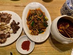 -盘飧市(春熙路店)