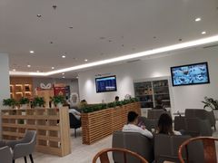 -上海和展广汽丰田4S店(老闵行店)