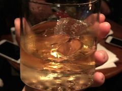 -Joy酒隐(西湖店)