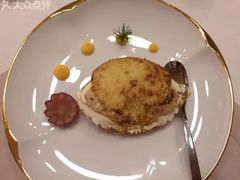 -伯衡55·吉品轩(乌鲁木齐南路店)