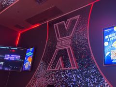 -星聚会KTV X Party(广州高德置地店)