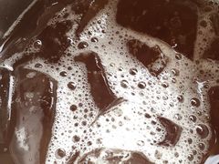 -星巴克(成都龙湖三千集店)