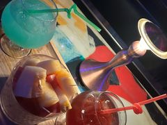 -XIUhome秀候酒馆(玉林路店)