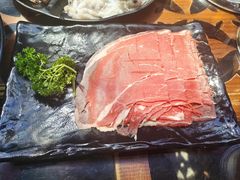 -丽江庭院之爱在路上(西单店)