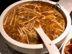 胡辣汤-额娘·春饼烤鸭(公元时代店)