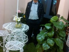 android_upload_pic-渔人码头(中南店)