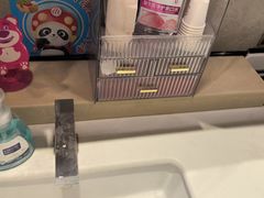 -海底捞火锅(锦艺城店)