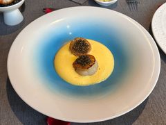 -Primotable高桌牛排馆(外滩店)