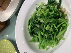 -春盛渔府(牛首山店)