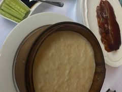-南景饭店(万家丽路店)
