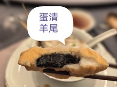 -龙宴海鲜城(经中路店)