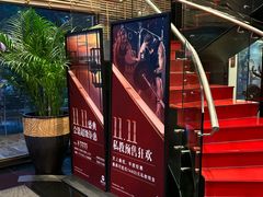 -Waterfall瀑布湾优健源(华侨城店)