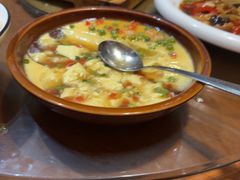 -田园印象·成都土菜院子(华阳店)