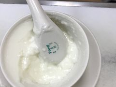 -澳洲牛奶公司(佐敦店)