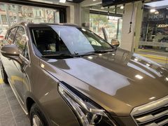 -利美特•威固V-KOOL双膜(杨浦授权店)