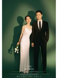 -北遇映画PHOTO GRAPHY STUDIO