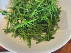 -凤阁楼果木烧鹅(鹤山陈山店)