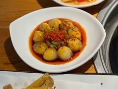 -湘芙蓉·湖南菜(椒江店)