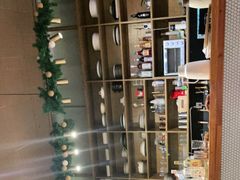 -仓库南洋海鲜小排档(柳河路店)
